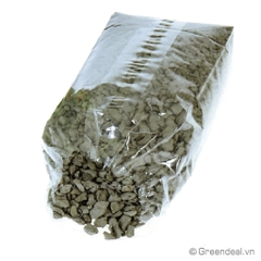 JBL ProFlora - Florapol