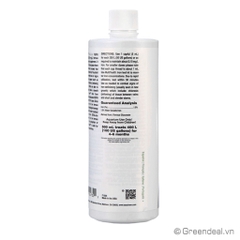 SEACHEM - Flourish Iron