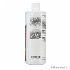 SEACHEM - Flourish Iron