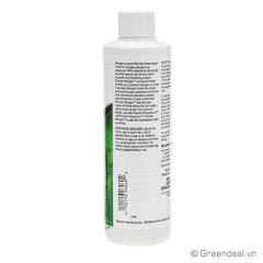 SEACHEM - Flourish Nitrogen