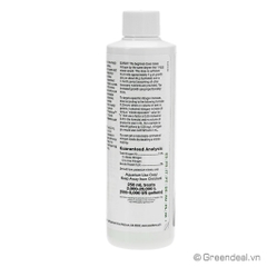 SEACHEM - Flourish Nitrogen