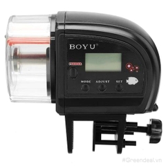 BOYU - Food Timer (ZW-82)