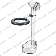 CRAB AQUA - Full-Function Feeder Set (CA-AC-006)