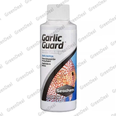 SEACHEM - Garlic Guard