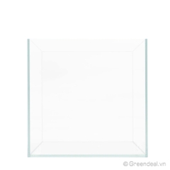 Hồ kính siêu trong Cubic (Nhập khẩu)