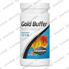 SEACHEM - Gold Buffer