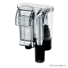 ISTA - Hang-On Filter Slim (I-851)