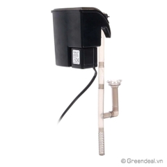 KAOKUI - Hanging Filter (KK-303H)