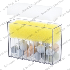 KAOKUI - Slim Hanging Filter (KK-538H)