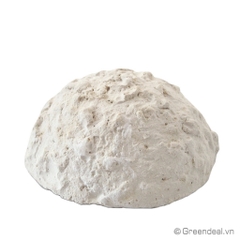 PRODAC - Holiday Food