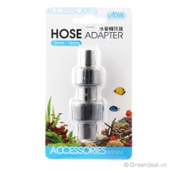 ISTA - Hose Adapter (I-961)