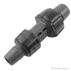 ISTA - Hose Adapter (I-961)
