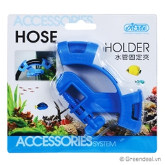 ISTA - Hose Holder