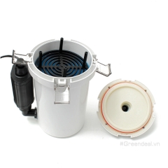 SUNSUN - External Filter (HW-603B)