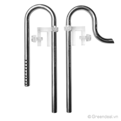 EBI VN - In Out Inox (Fi 8)