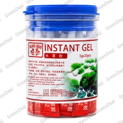 KAOKUI - Instant Gel