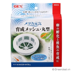 GEX - Killifish Happy Protection Cup