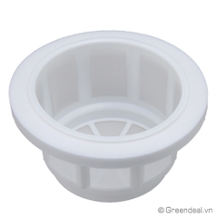 GEX - Killifish Happy Protection Cup