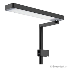 CHIHIROS - LED C2 Normal