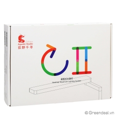 CHIHIROS - LED C2 Normal