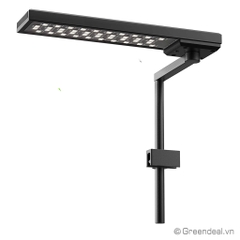 CHIHIROS - LED C2 RGB