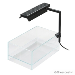 CHIHIROS - LED C2 RGB