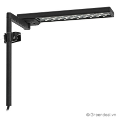 CHIHIROS - LED C2 RGB