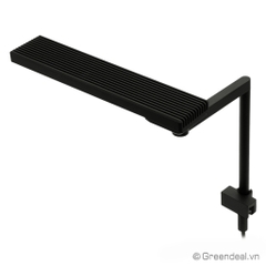 CHIHIROS - LED C2 RGB