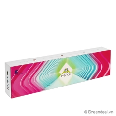 CHIHIROS - LED Light A2 MAX