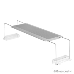 CHIHIROS - LED Light A2 MAX