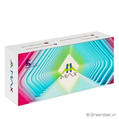 CHIHIROS - LED Light A2 MAX