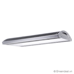 WEEK AQUA - LED Light RGB-UV (A430 Pro)