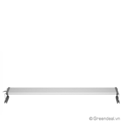 CHIHIROS - LED Light B-Series