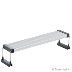 CHIHIROS - LED Light B-Series