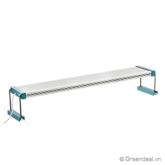 TWINSTAR - LED Light C-Line III