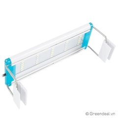 KAOKUI - LED Light Aquarium