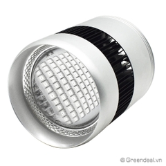 WEEK AQUA - LED Light RGB T70