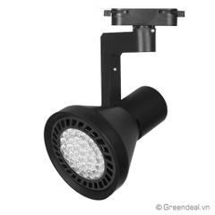 WEEK AQUA - LED Rainforest Spotlight (Y35)
