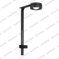 KAOKUI - LED RGB KK-70 Pro