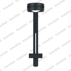 KAOKUI - LED RGB KK-70 Pro