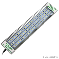 ODYSSEA - LED Lighting Slim X