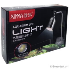 XINMA - LED TS-S