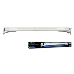 AQUAEL - Leddy Slim Actinic
