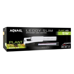 AQUAEL - Leddy Slim Plant