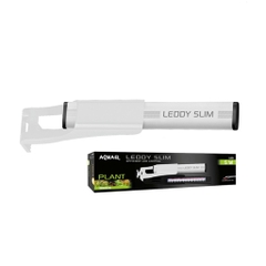 AQUAEL - Leddy Slim Plant