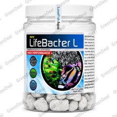 LOVEFISH - LifeBacter L