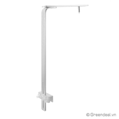 WEEK AQUA - Light Bracket L-Stand II