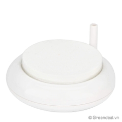 OEM - Low Pressure Air Stone (HT50)