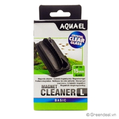 AQUAEL - Magnet Cleaner L