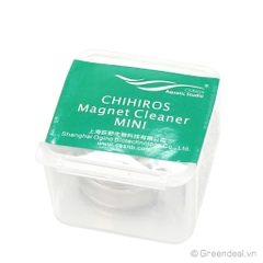 CHIHIROS - Magnet Cleaner Mini